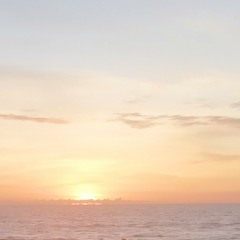 Dealova (piano cover) ft. GunkWorld™