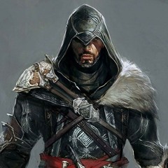 Assassin's Creed Parano Beatmaker