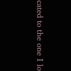 Hold My Heart - Tamayla Que #piano #composer #artist | made on the Rapchat app (prod. by Rapchat)