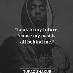 What am I going to do..