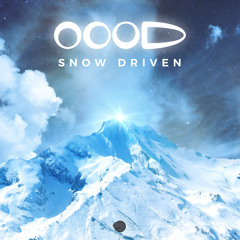 OOOD - Hoku (Original mix)