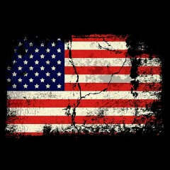 In America (Prod. Taran Beats)