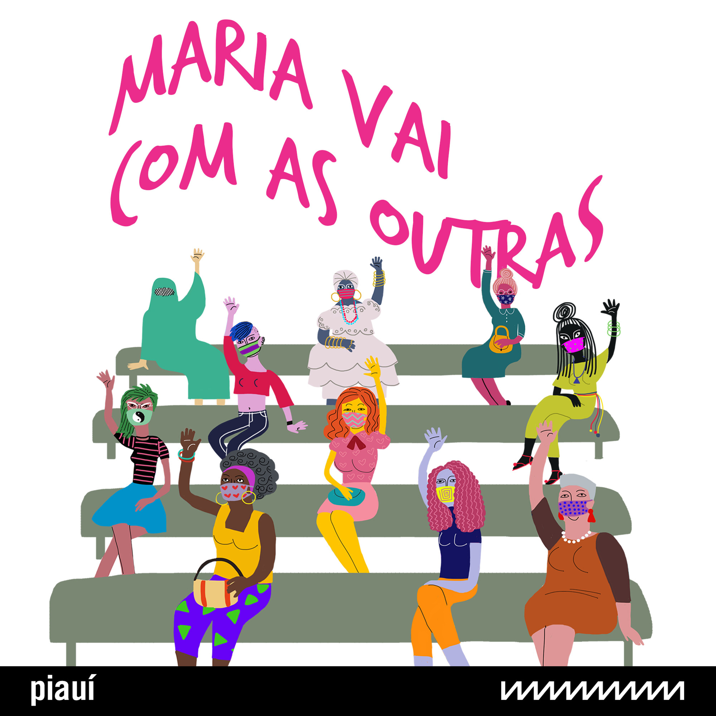 revista piauí