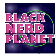 Episode 89 | Marlon finished Hunter x Hunter, Valorant Impressions, Call of Duty Against Racism