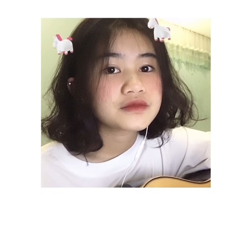 CHÚC EM NGỦ NGON - UNI5-Hoàng Nhi cover