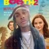 David Simms the year 2020 before it happened Zendaya niece wants to have my baby Joey King red carpet kissing booth the sequel Ravens home Nia