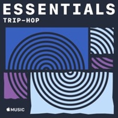 Trip-Hop Essentials