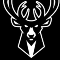 TB ft Mike Gasco "A$K @Bout Me"