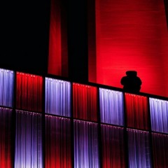 champ - Freestyle -  Rap Instrumental