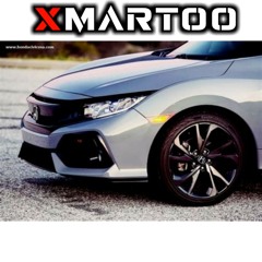 Dj Tolunay - Ghost【Club Mix】Xmartoo 💕💕