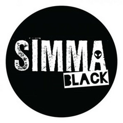 Simma Black House