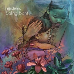 Nosstress -  SALING BANTU