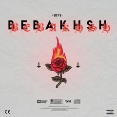 Bebakhsh