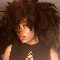 You make me feel things