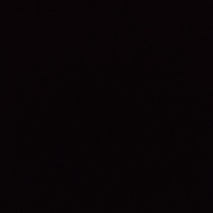 IDK (PHONE RECORDING)