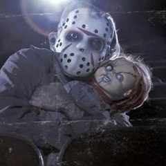 Outter Space remix (feat Sam)