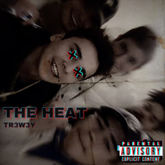 The Heat (J-Ruthless Diss)