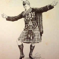 Punchi que te punchi