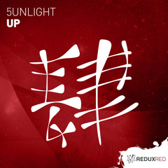 5unlight - Up [Out Now]