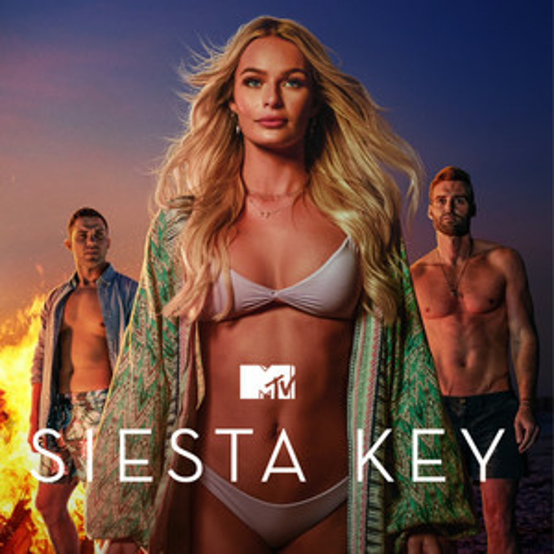 Siesta key season 2 episode 1 online free sale