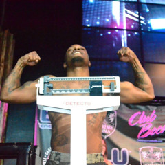 UP NOW_ F12K WHO GOT NEXT