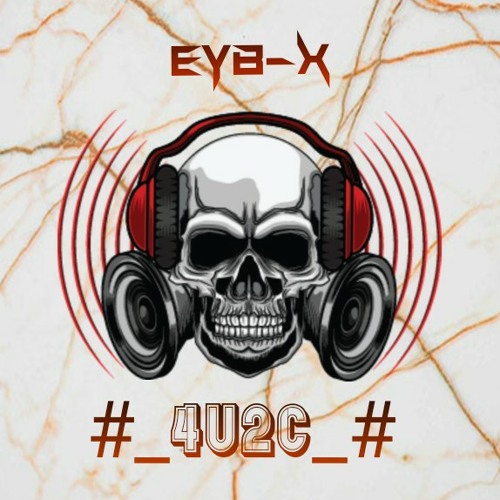 JERUSALEM RMX💯🎶