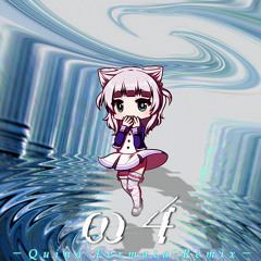 ω4 -Quina Fermata Remix-