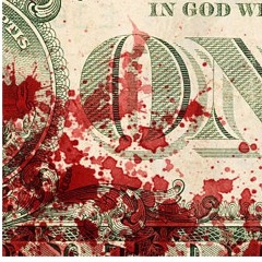 20 Dollars (Demo)