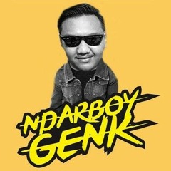 Ndarboy Genk - Salah Pilih