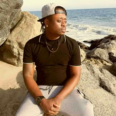 Are you BIG MAD by kese reese (official audio)