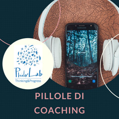 PILLOLA 4 - Errare è...creativo!