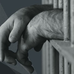 Закон о «ворах в законе» — это ширма, он не приведет к тому, что организованная преступность будет побеждена — Старенький