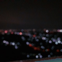 VITA ALVIA SUSAH SENENG - ( cipt.RAFLY )