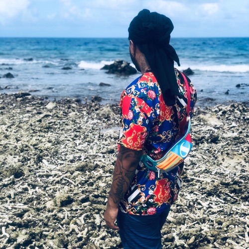 Sii jufengen..FaithSLave