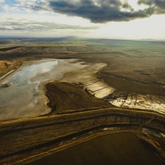 Крым без воды: активизирует ли РФ военные действия из-за нехватки воды на полуострове?