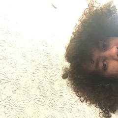 Screws Loose [Prod. Bluesabuse]