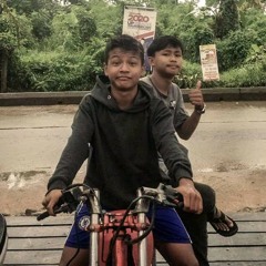 DJ BREKBEAT 2020|BUGIS MIXTPE●REQ DJ SMARINDA