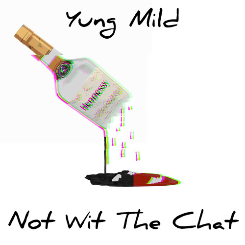 Not Wit The Chat (prod.24)