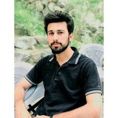 Fayaz kheshgi new ghazal.