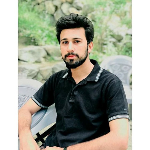 Fayaz kheshgi new ghazal.