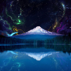 The Abyss