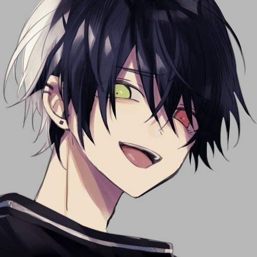 Nightcore[The kids are coming] Tones & I