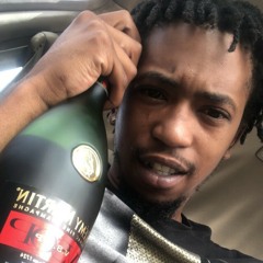 LG Pablo - SuperFreak 👅💦😏