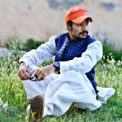 Ehd e wafa sad slow OST by SAHIR ALI BAGA xaqlain