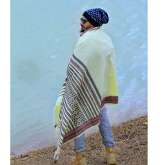 Ehd e wafa Sad Slow Ost Sahir ali baga crying