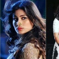 Tere Sang Pyar Main Nahi Todna Song - Naagin ( 256kbps cbr ).mp3
