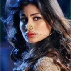 Tere Sang Pyar Main Nahi Todna Song - Naagin ( 256kbps cbr ).mp3