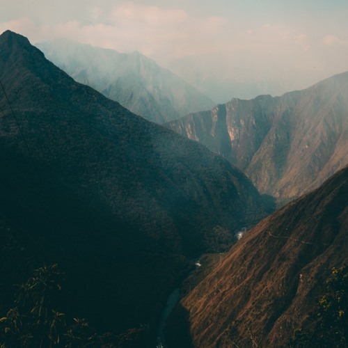 Zyphyr // Beyond feat. Taylormade