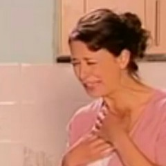 Kitchen without gun.mp3