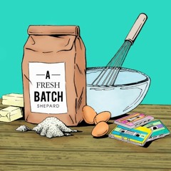 Fresh Batch- #focusmcfly #greezeo.m4a